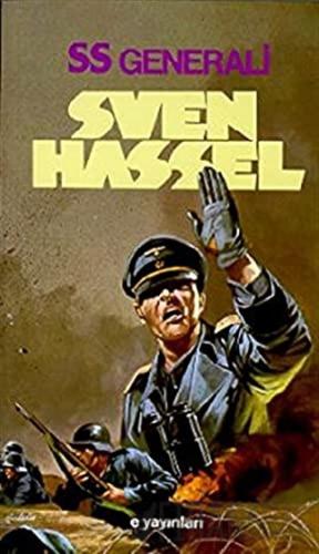 SS Generali Sven Hassel