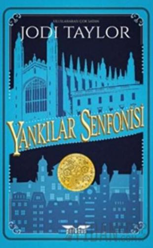 St Mary's Günlükleri 2: Yankılar Senfonisi