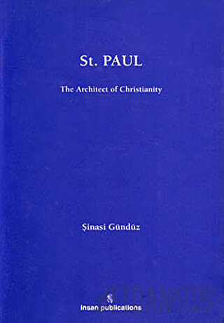 St. Paul (Ciltli)