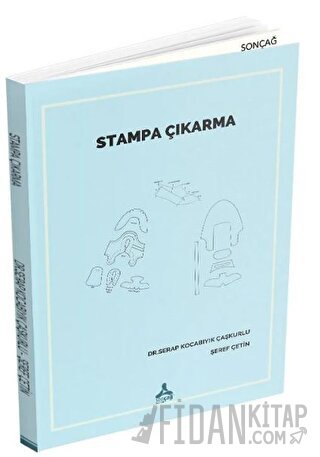 Stampa Çıkarma