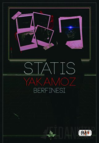 Statis: Yakamoz