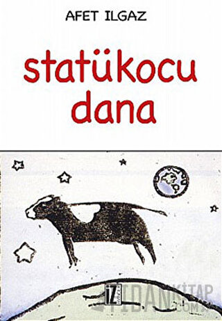 Statükocu Dana