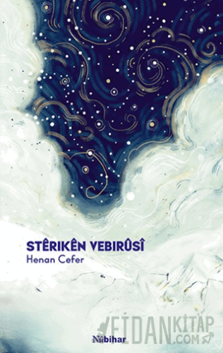 Steriken Vebirusi Henan Cefer