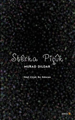 Sterka Piçuk