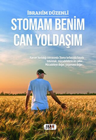 Stomam Benim Can Yoldaşım