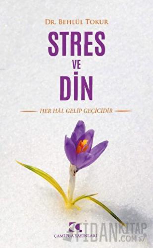 Stres ve Din