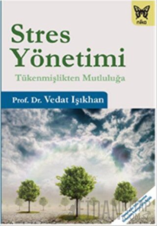 Stres Yönetimi