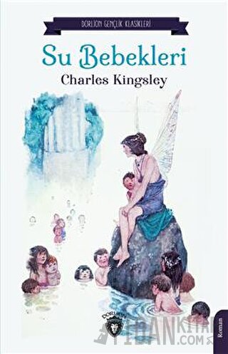 Su Bebekleri