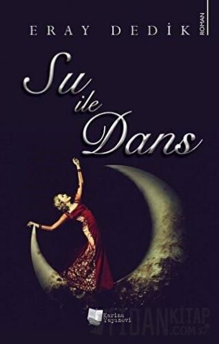 Su ile Dans
