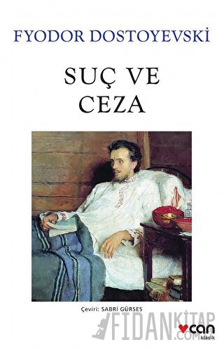 Suç ve Ceza