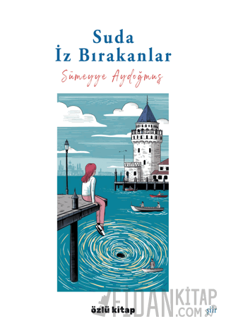 Suda İz Bırakanlar