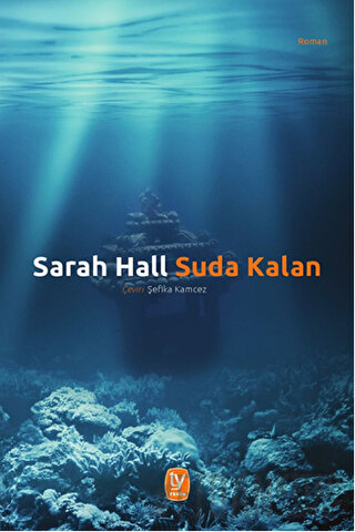Suda Kalan