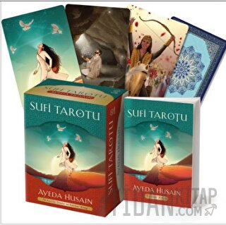 Sufi Tarotu