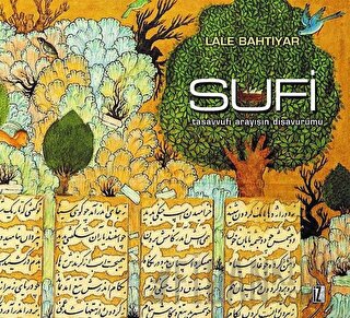 Sufi
