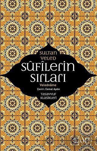 Sufilerin Sırları