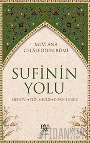 Sufinin Yolu