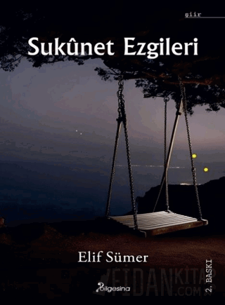 Sükünet Ezgileri