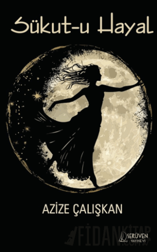 Sükut-u Hayal