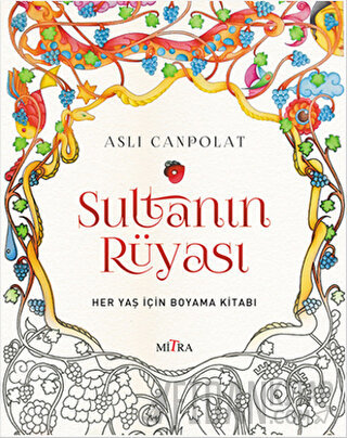 Sultanın Rüyası