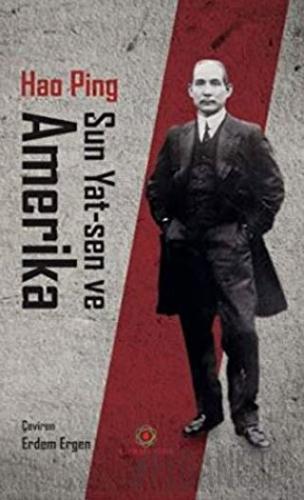 Sun Yat-sen ve Amerika Hao Ping