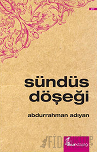 Sündüs Döşeği