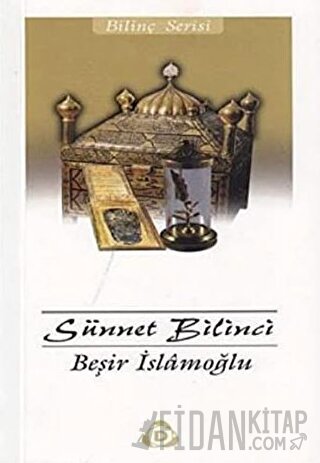 Sünnet Bilinci