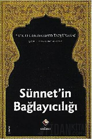 Sünnetin Bağlayıcılığı