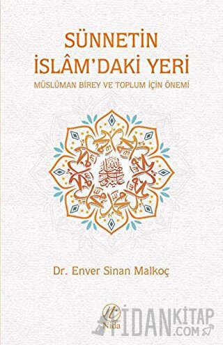 Sünnetin İslam'daki Yeri