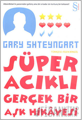 Süper Acıklı Gerçek Bir Aşk Hikayesi