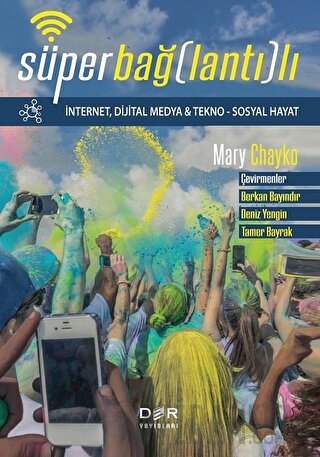 Süper Bağlantılı