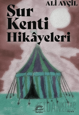 Sur Kenti Hikayeleri