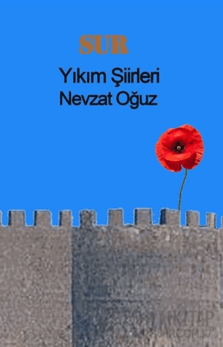 Sur-Yıkım Şiirleri