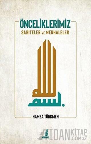 Şura ve Şura Yönetimi