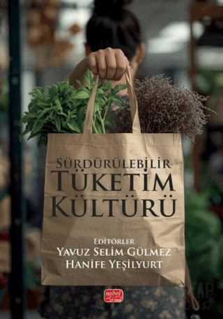 Sürdürülebilir Tüketim Kültürü Kolektif