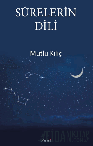 Surelerin Dili Mutlu Kılıç