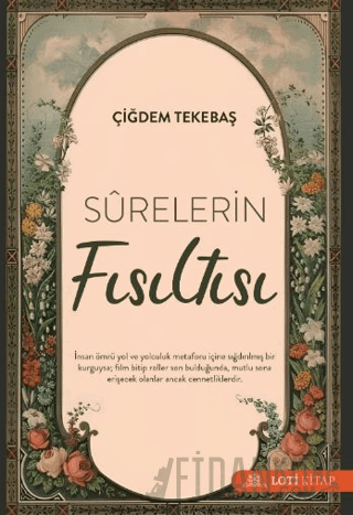 Surelerin Fısıltısı