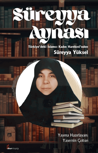 Süreyya Aynası