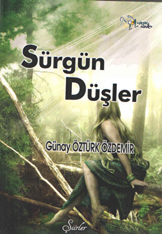 Sürgün Düşler