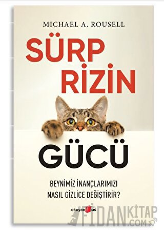 Sürprizin Gücü