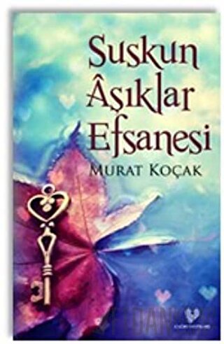Suskun Aşıklar Efsanesi