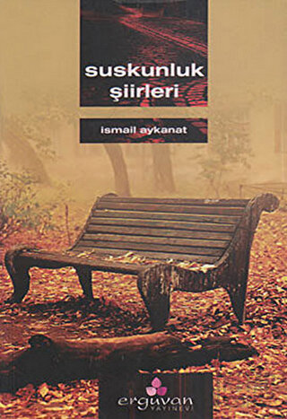 Suskunluk Şiirleri