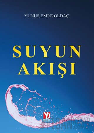 Suyun Akışı