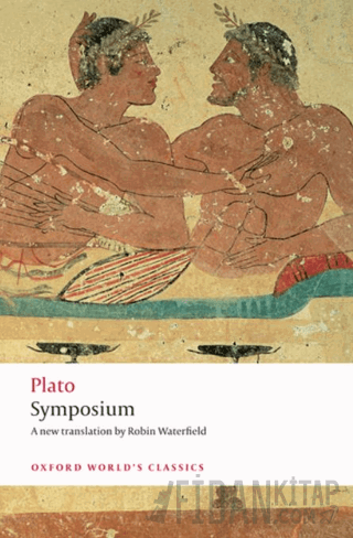 Symposium