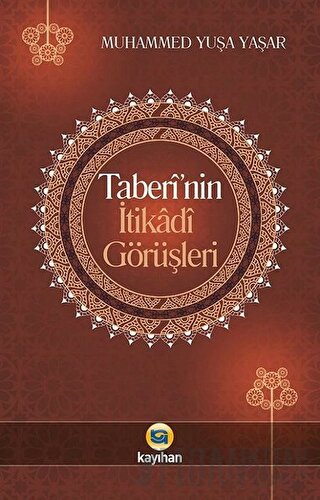 Taberi'nin İtikadi Görüşleri