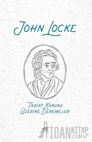 Tabiat Kanunu Üzerine Denemeler