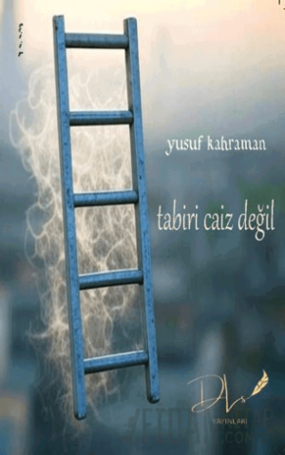 Tabiri Caiz Değil Yusuf Kahraman