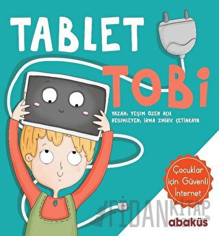 Tablet Tobi