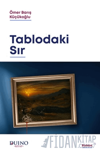 Tablodaki Sır