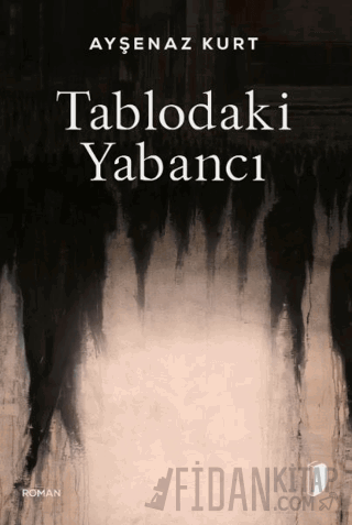 Tablodaki Yabancı