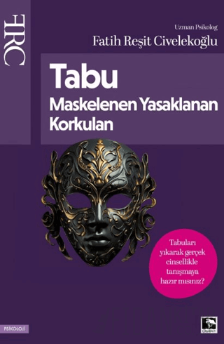 Tabu Fatih Reşit Civelekoğlu